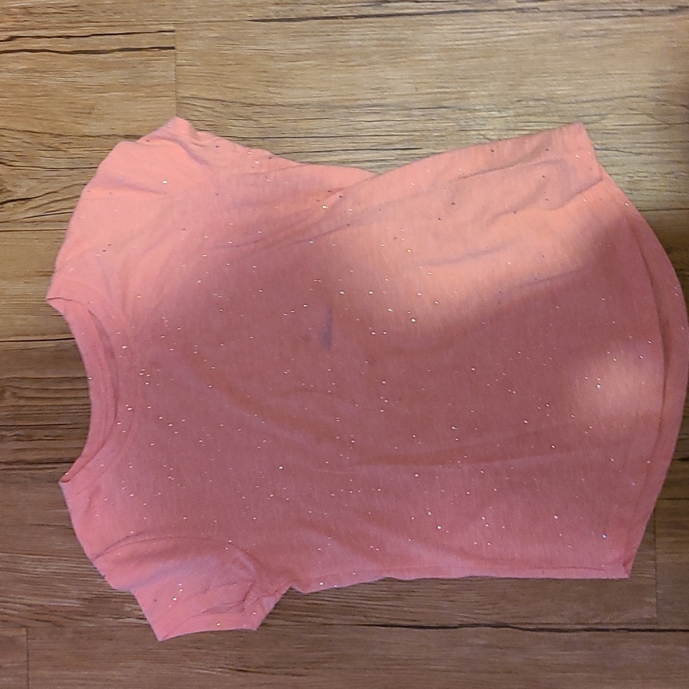 Kids shirt